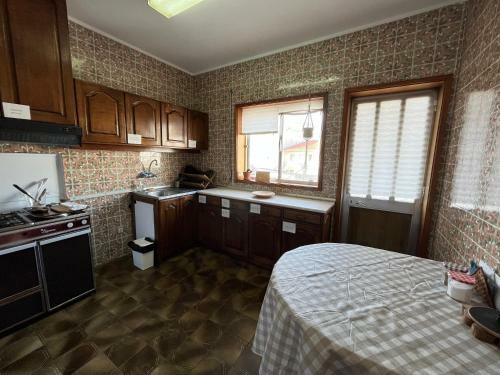 Apartamento Coral Seaside Living