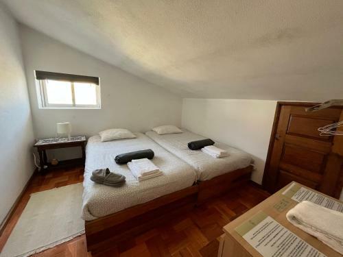 Apartamento Coral Seaside Living