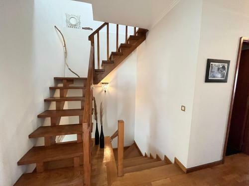 Apartamento Coral Seaside Living