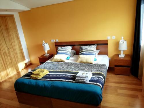 Villa Confort - Furadouro