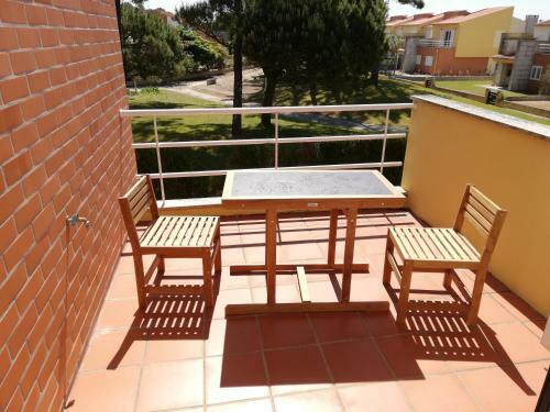 Villa Confort - Furadouro