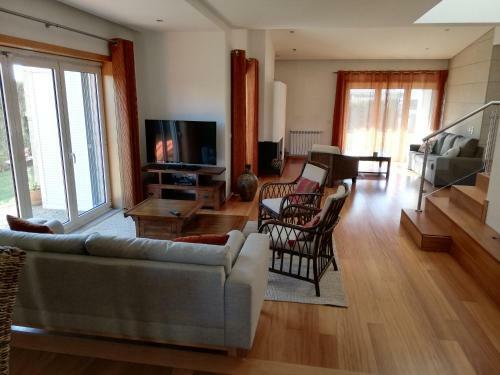 Villa Confort - Furadouro