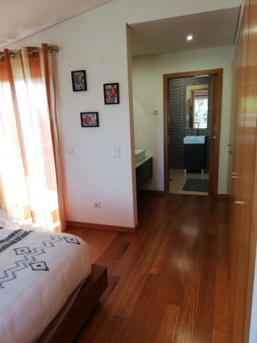 Villa Confort - Furadouro