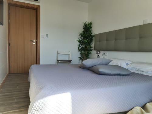 Apartamento Gold Suite T2-praia Do Furadouro