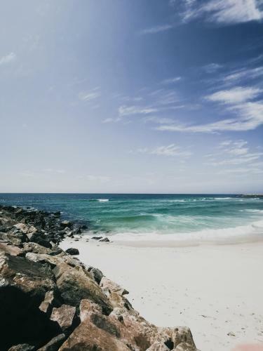 Apartamento Gold Suite T2-praia Do Furadouro