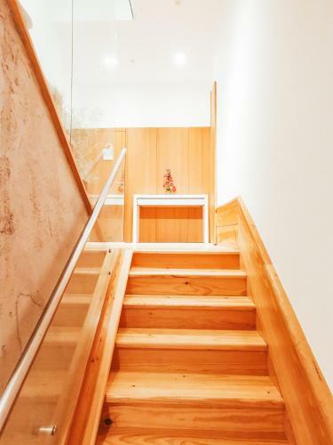 Apartamento Gold Suite T2-praia Do Furadouro