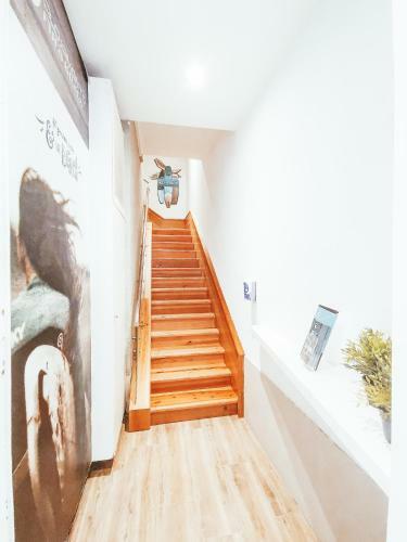 Apartamento Gold Suite T2-praia Do Furadouro