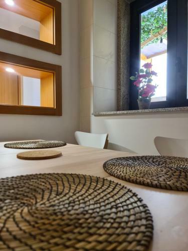 Apartamento Gold Suite T2-praia Do Furadouro