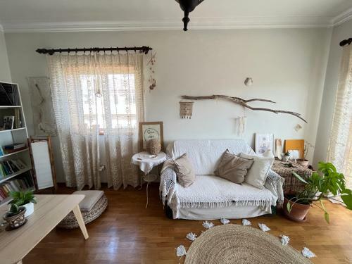 Hostal Coral Seaside Rooms