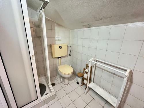 Hostal Coral Seaside Rooms