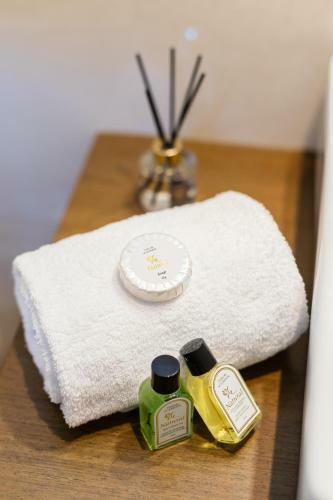 Furadouro Pine Beach Villa
