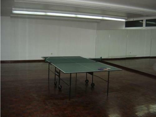 Apartamento Varandas Do Sol