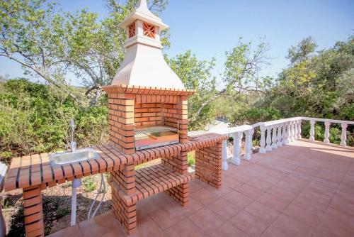 Casa Branca - Private And Exclusive Holiday Village