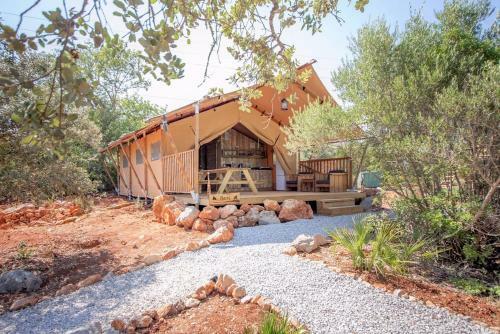 Casa Branca - Private And Exclusive Holiday Village