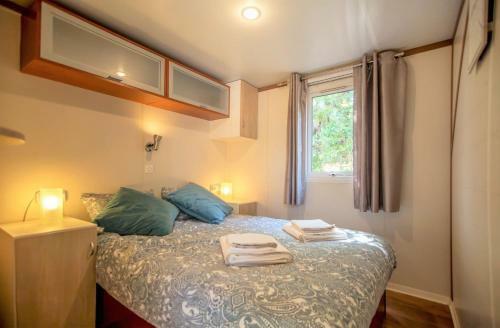 Casa Branca - Private And Exclusive Holiday Village
