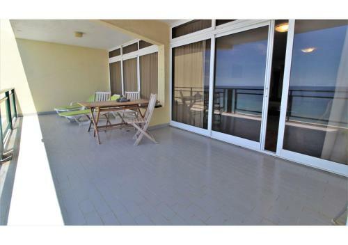 Ocean Pestana Garden Apartments