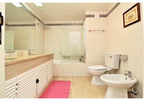 Ocean Pestana Garden Apartments