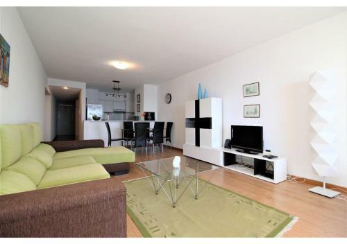 Ocean Pestana Garden Apartments