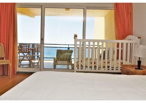 Ocean Pestana Garden Apartments