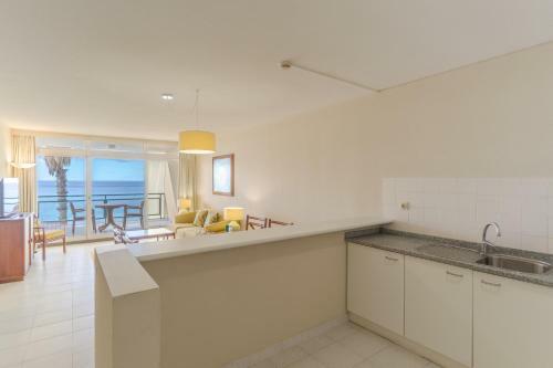 Ocean Pestana Garden Apartments