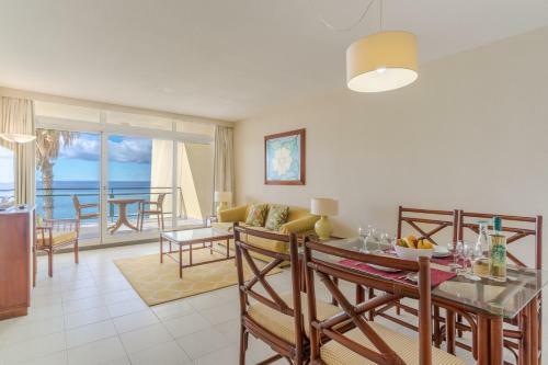 Ocean Pestana Garden Apartments