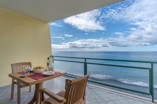 Ocean Pestana Garden Apartments