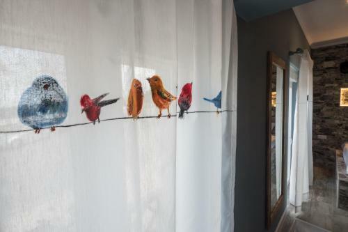 Y.palmela - Boutique Apartments