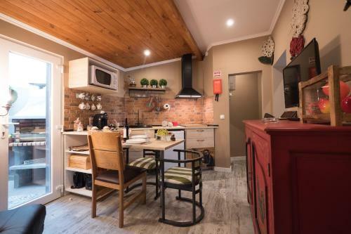 Y.palmela - Boutique Apartments