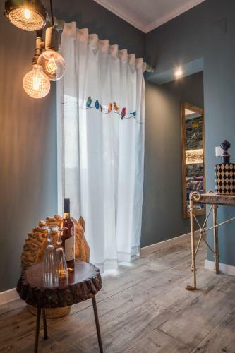 Y.palmela - Boutique Apartments