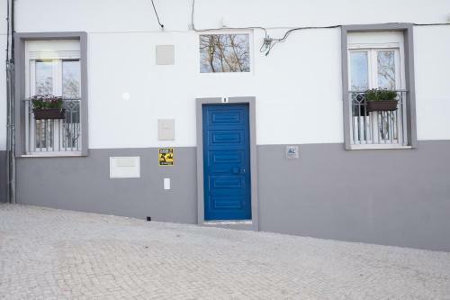 Y.palmela - Boutique Apartments