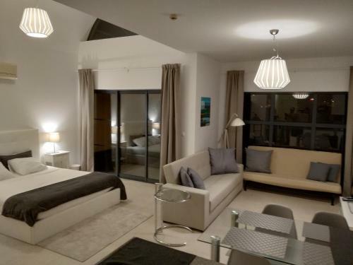 App Apartamento Palmela Village
