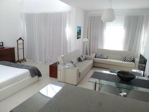 App Apartamento Palmela Village