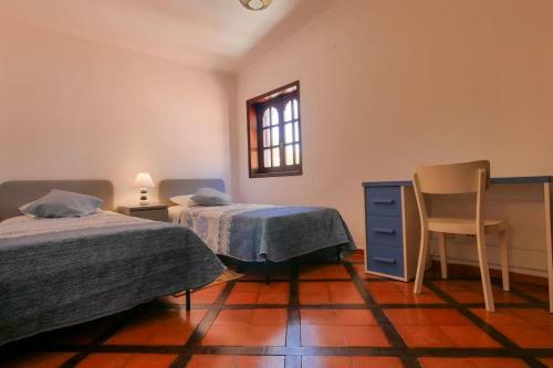 Villa Casa De Miraventos