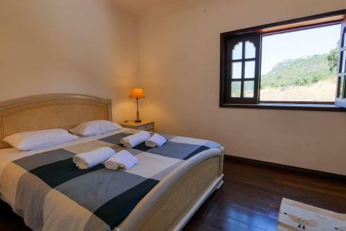 Villa Casa De Miraventos