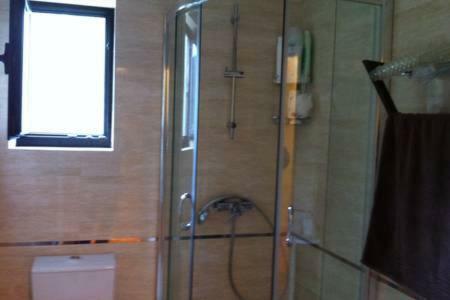 Villa Passadi�o Art And River House