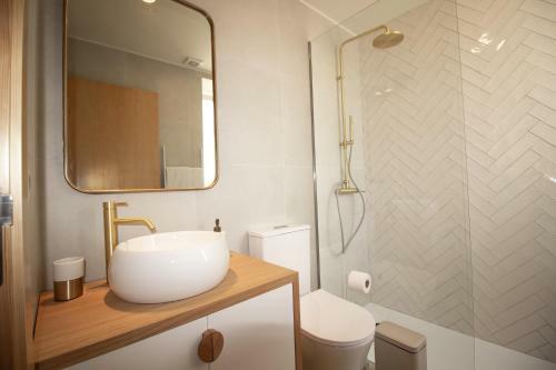 Casa Molenga - Porto Retreat