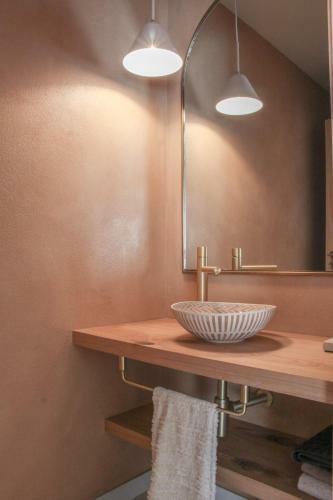 Casa Molenga - Porto Retreat