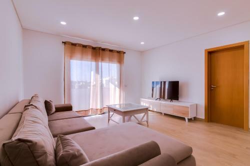Apartamento Casa Andreia - Near The Center - Olh�o