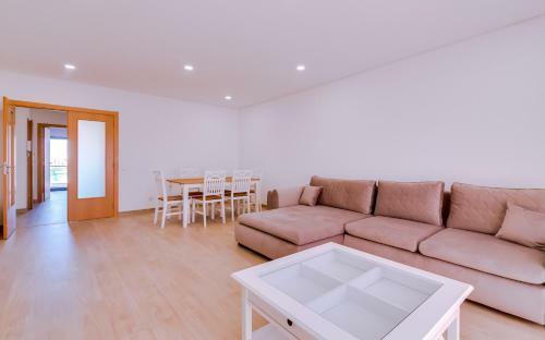 Apartamento Casa Andreia - Near The Center - Olh�o