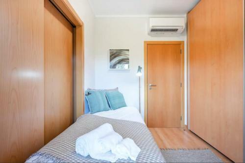 Apartamento Oceanview Luxury Stunning Views And Pool