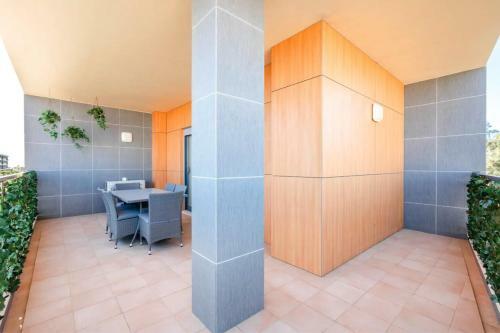 Apartamento Oceanview Luxury Stunning Views And Pool