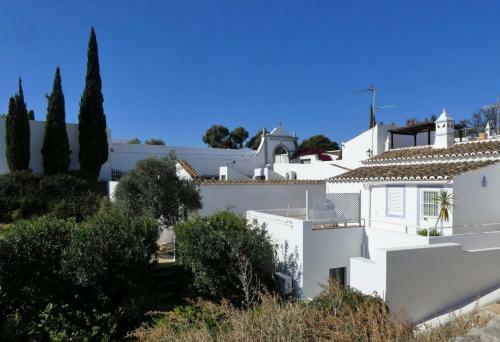 Apartamento Elenice