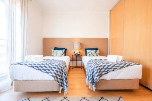 Apartamento ? Oceanfront: Luxury Breathtaking Views And Pool ?