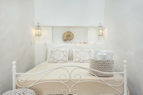 Casa Do Pescador By Ammonite&co