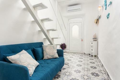 Casa Do Pescador By Ammonite&co