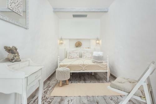 Casa Do Pescador By Ammonite&co