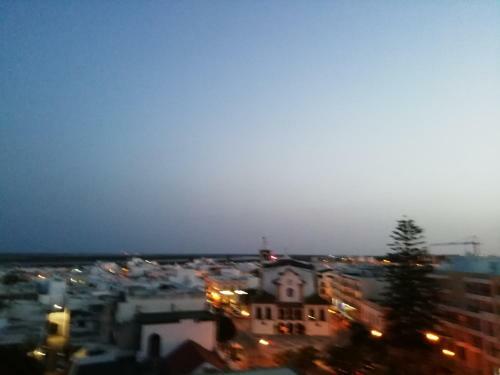 Apartamento T3 - Parque Ria Formosa, Olh�o