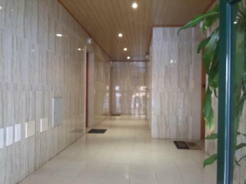 Apartamento T3 - Parque Ria Formosa, Olh�o