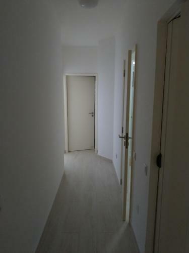 Apartamento Casa Da Av� Lu
