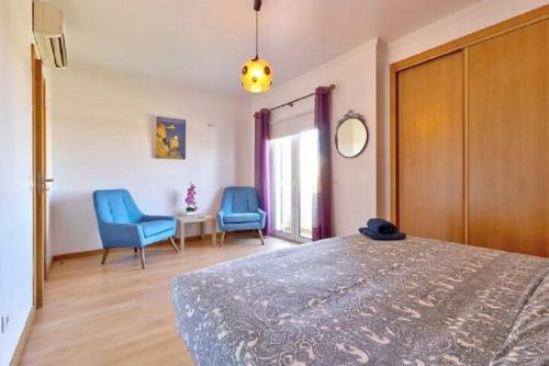 Villa Moradia Do Sol
